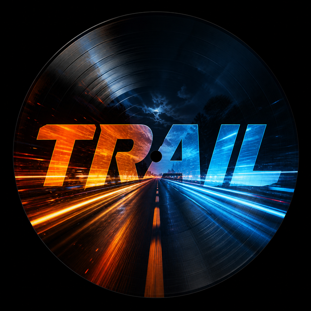 TRAIL