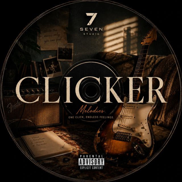 CLICKER