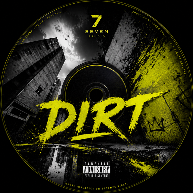 DIRT