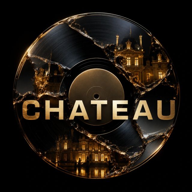 CHATEAU