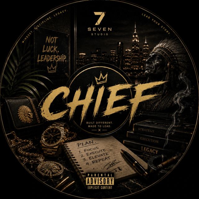 CHIEF